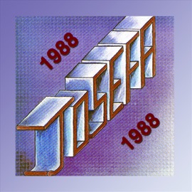 Un Sentimental Iglesias & Josefa