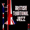 British Traditional Jazz