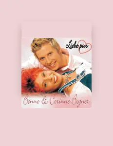 Listen to Benno & Corinne Bogner, watch music videos, read bio, see tour dates & more!
