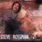Easy to Love - Steve Grossman lyrics