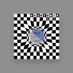 Kev D