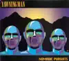 Yawning Man - Camel Tow Too