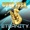 Guru Josh Project - Eternity Ft Dj Igor Blaska