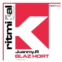 Blaz Hort - Single - Juanmy.R
