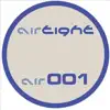 Tout est bleu (Original Âme Strong SA Mix)