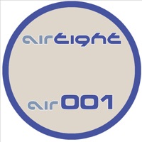 Ame Strong - Tout est bleu (Original Âme Strong SA Mix)