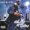 Big Boi - Beezo412 lyrics