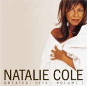 Natalie Cole: Greatest Hits, Vol. 1