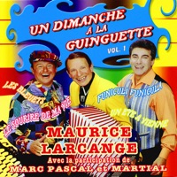 Une rose pour Sandra