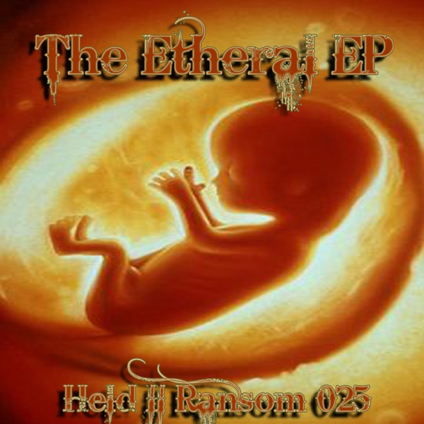 Etheral EP - Single