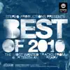 Jesse Perez - Carol City Susy (Original Mix)