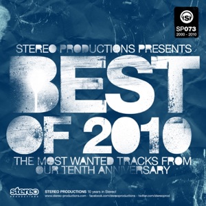 I'm Back Again (DJ Chus, Abel Ramos Instrumental Mix)