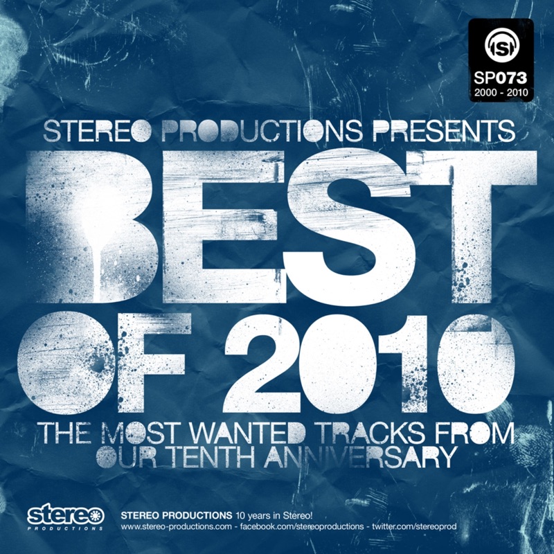 Esta Loca (Original Mix)