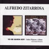 Alfredo Zitarrosa - En Blanco y Negro