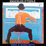 Sing a Song With