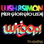 Whoop! - Single