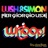 Whoop! (Dirty Mix)
