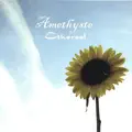 Emotional State of Mind