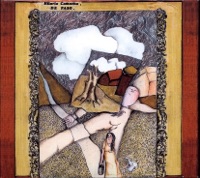 Hilario Camacho - Volar Es para los Pájaros