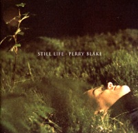 This Time It's Goodbye