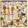 Tom Tom Club - Wordy Rappinghood
