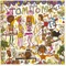 L' elephant - Tom Tom Club lyrics