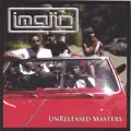 Ghetto Lullaby