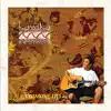 Kawika Regidor - I 4 Music