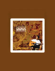 Listen to Kawika Regidor, watch music videos, read bio, see tour dates & more!
