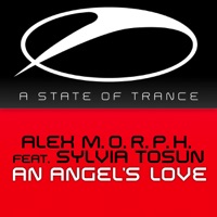 An Angel's Love (Radio Edit)
