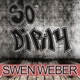 So Dirty Original Mix Single