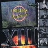Corridos Prohibidos XIII