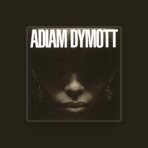 Adiam Dymott