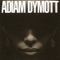 John Denver - Adiam Dymott lyrics