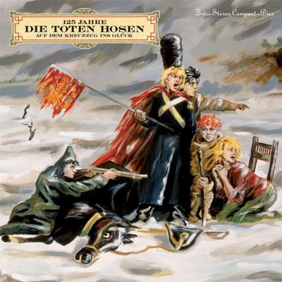 Azzurro