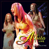 Son Sin Concepto — Albita