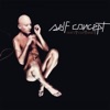 Self Concept - Don't Stay