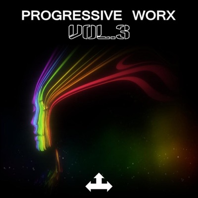 Progressive Worx Vol.3