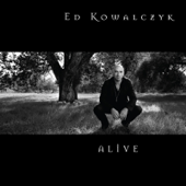 Alive (Bonus Track Edition)