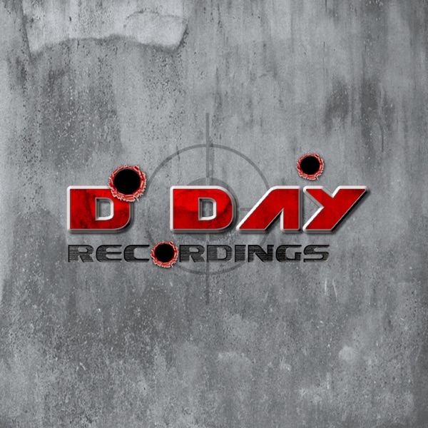 EP 3 - Single