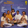 Daya Shankar's Shahnai Ensemble with Pandit Anant Lal - Daya Shankar & Anant Lal