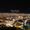 Sky Revolution (Original Mix) - Hector Leal lyrics