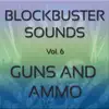 Automatic