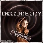 Touch Me