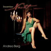 Seit tausend Jahren — Andrea Berg