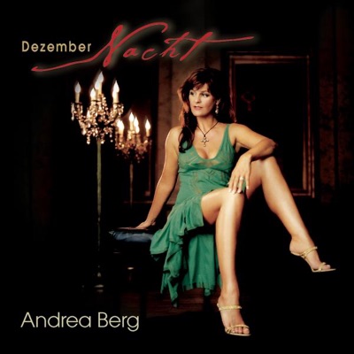 Dezember Nacht - Andrea Berg