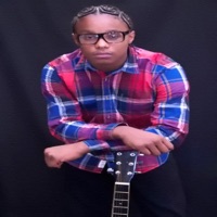 It's My Time - Single - Avery Wilson
