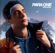 Epiphanie - Para One