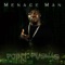 Spit It True (feat. Black C of RBL Posse) - Menace Man lyrics