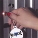 Heartache 9